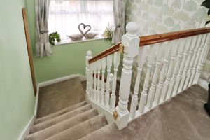 PINE CLOSE- click for photo gallery